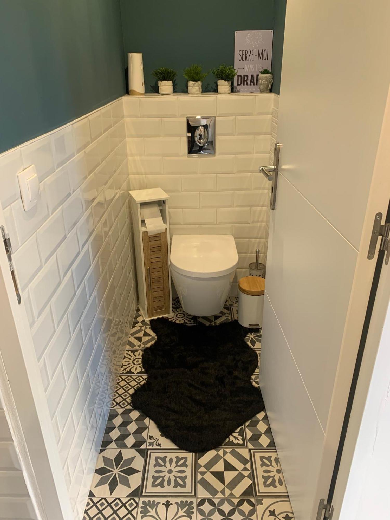 Amour Azur Appartement Pour 2 Avec Jacuzzi Et Terrasse A 2 Minutes De La Mer Vallauris Exteriér fotografie